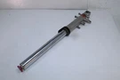 2001 Suzuki GSXR600 Right Front Fork Shock Suspension 51103-39F00. Fixed Price $100.00.