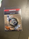 Works Connection Pro Launch Start Device Ktm 125 150 250 450 Sxf 12-605. Fixed Price $90.00.