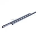 Front Fork Pipes Tubes Inner Legs Honda CMX250 Rebel 1986-2016 2015. Fixed Price $153.79.