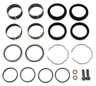 Bikers Choice Fork Slider Assembly Rebuild Kits - Mm 292249. Fixed Price $133.99.