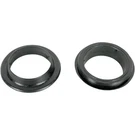 Leak Proof Seals Wiper (only) - 38X50X8/9.5 22520. Fixed Price $33.42.