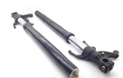 Front Forks Tubes Legs 2004 Yamaha Yzf R1 1667A X. Fixed Price $451.94.