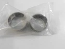 Harley Davidson Big Twin Lower Fork Bushing #28188 41MM One Pair Sealed Japan. Fixed Price $13.99.