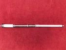 Fork Leg Internals W/cap QTY-1 Damping Rod Cartridge 06-09 GSXR600 GSXR750. Fixed Price $109.95.