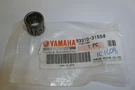 Yamaha New Oem Wrist Pin Bearing 93310-210M0 50 60 Zuma Qt Yt Yw Pw 5A. Fixed Price $22.00.