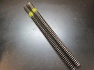 Moto Guzzi 420MM Fork Spring Set - T3 Convert V7 Sport 850T 14526600. Fixed Price $59.00.