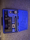 Motion Pro Motorcycle Chain Breaker Press Rivet Tool Pbr Honda Yamaha Suzuki Ktm. Fixed Price $114.99.