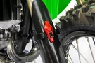 Kawasaki KX85 2001-2011 Works Connection Pro Launch Start Devices 12-300. Fixed Price $152.95.