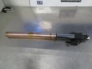 EB1215 2015 Triumph Tiger Explorer 1200 Xc Rh Right Front Shock Fork Stanchion. Fixed Price $199.99.