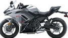 Kawasaki Ninja 650 2026 Pipe-left Fork Outer,l.s.blk 44005-0115-32A Spare Parts. Fixed Price $197.84.