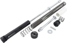 Progressive Monotube Cartridge Fork Kit 31-2541 Fits 2018-2025 Harley Softail. Fixed Price $474.95.