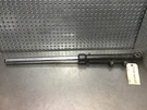 Honda Rh Fork Assy 51400-MN4-003 S014E. Fixed Price $119.98.