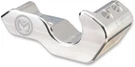 Moose Billet Aluminum Lower Fork Leg Guard Right Beta Rr 200 22-24. Fixed Price $56.72.