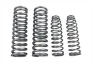 V-twin 13-1937 Fork Outer Springs. Fixed Price $95.77.