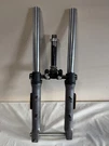 2022 Cfmoto 650NK Front Forks Legs Tubes Strait Suspension Left Right Absorbers. Fixed Price $699.00.