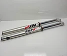 2019 Ktm 450SXF Oem Front Forks Suspension Wp Xact Fc Mc Tc 125-500. Fixed Price $899.00.