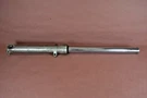 1988 1989 1990 1991 Honda Hawk GT650 NT650 Right Front Forks Shock Tube. Fixed Price $87.99.