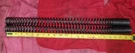 XR500R Honda 1983 Fork Springs 51401-MG3-003. Fixed Price $42.90.