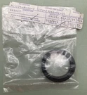 New Replaces Yamaha Gasket 1T3-23163-51-00. Fixed Price $27.43.