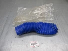 Nos Kawasaki KDX200 86-88 Blue Fork Boot 49006-1184. Fixed Price $30.00.