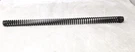 77 Yamaha Front Fork Spring. Fixed Price $86.99.