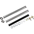 Race Tech Complete Front-end Suspension Kit. Fixed Price $349.99.