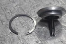 2019 Harley Sportster Iron 883N Clutch Basket Adjuster Release Plate 36731-91. Fixed Price $49.95.