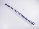 77 Kawasaki Front Fork Inner Tube #2. Fixed Price $29.99.