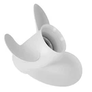 10 5/8"X12" Propeller For Yamaha 40C 50 60HP Outboard 6H5-45952-00 Rh. Fixed Price $77.37.