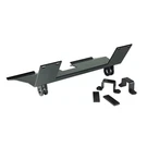 Yamaha Rhino Snow Plow Mount. Fixed Price $149.99.