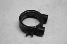 26H-2319A-00-00 Air Joint Right 1983 Yamaha Venture. Fixed Price $10.00.