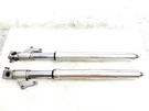 2003 Ducati Monster 1000S Front Suspension Straight. Fixed Price $237.95.