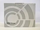 New Bmw Left Slide Tube 31422000377 Oem. Fixed Price $388.31.