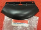 Flt, 1980 And Up, Fork Baffle, Nos, Nip, 58520-79. Fixed Price $15.00.