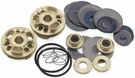 Race Tech Fmgv 3525C Gold Valve Combo Fits 2019-2022 YZ250F YZ450F 20-22 KX250. Fixed Price $326.09.