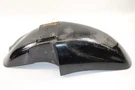 Front Fender Black 53111-08F00-33J 1998 Suzuki Katana GSX600. Fixed Price $75.00.