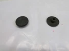 - Suzuki TS250 SP500 400/RS250/175/PE250/175/DS250/DR400/370 Fork Cap Nos. Fixed Price $25.28.