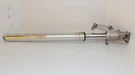 96-97 Suzuki GSX-R750 Srad Showa Front Left Damper Shock (51120-33E00) P1325. Fixed Price $66.14.