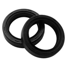 Harley-davidson Sportster 1100 1986-1987 Bikemaster 429045 Fork Seals. Fixed Price $15.89.