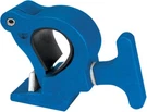 Jims Fork Leg And Tube Holder Tool. Fixed Price $161.57.