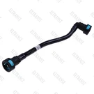 Compressor Water Outlet Tube 3287408 Replaces For Cummins Isb Isd Engine. Fixed Price $27.00.