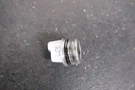 Honda 1980 1981 1982 GL1100 Goldwing CB900F Fork Shock Spring Seat Top Cap Bolt. Fixed Price $38.00.