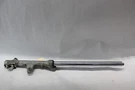Front Fork Assy Left (see Photos) 51500-MF2-013 1984 VF500C Honda Magna. Fixed Price $200.00.