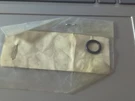 New Oem Yamaha 93210-09350-00 Ring Nos. Fixed Price $6.84.