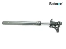 Front Fork Leg Right Kawasaki 2017-2019 (Z1000SX ZX1000W). Fixed Price $350.40.