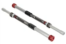 Jri Suspension Harley Touring Fork Cartridge Fits '14-'23 Flh/flt Stock Length. Fixed Price $999.99.