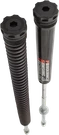 Progressive Monotube Fork Cartridge Kit Standard 31-4004. Fixed Price $565.99.