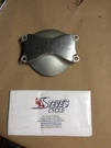 85 And Up Yamaha Vmax VMX12 Fork Brace Cover Oem. Fixed Price $60.00.