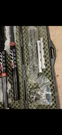 Wp 48MM Cone Valve Spring Shim Stack Forks Ktm 17-25. Fixed Price $1700.00.