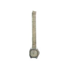 Seiko Royal Oak Automatic 8229-5019 Beige Dial Day Date Vntg Men Watch Parts. Fixed Price $99.00.